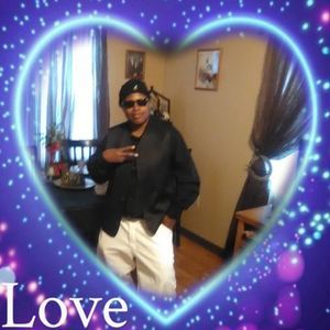 Meet your Posher, Tan